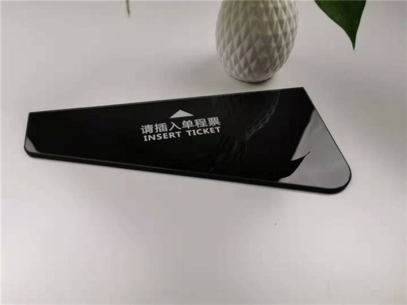 J9旗舰厅案例展示